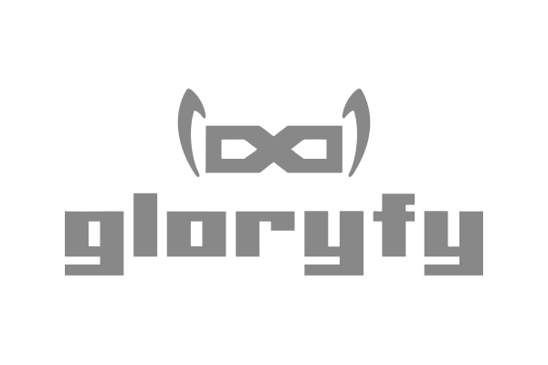 Gloryfy Brillen in Moers